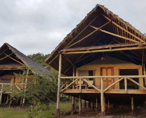 sangaiwe.jpg Sangaiwe Tented Camp Tansania