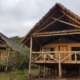 sangaiwe.jpg Sangaiwe Tented Camp Tansania