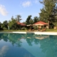 African_View_Lodge.jpg African View Lodge Tansania