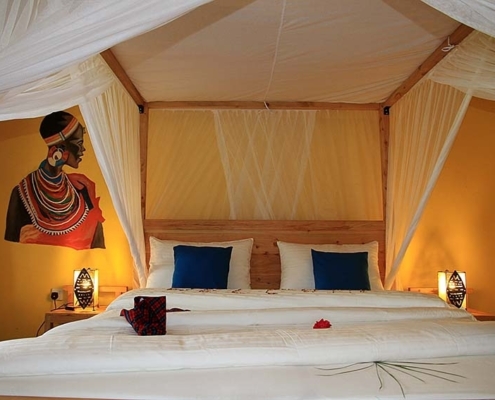 African_View_Lodge_Zimmer.jpg African View Lodge Tansania