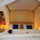 African_View_Lodge_Zimmer.jpg African View Lodge Tansania