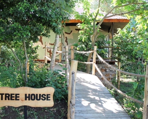 African_View_Lodge_au_en.jpg African View Lodge Tansania