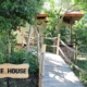 African_View_Lodge_au_en.jpg African View Lodge Tansania