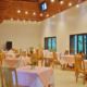 Thermal Hotel Ranomafana Madagaskar