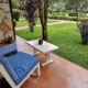 Country_Lodge_2.jpg Terrasse Country Lodge Tansania