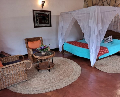 Country_Lodge_3.jpg Zimmer Country Lodge Tansania