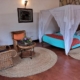 Country_Lodge_3.jpg Zimmer Country Lodge Tansania