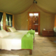 Hondo Hondo Camp