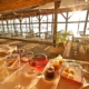 Mediterraneo Hotel Dar es Salaam