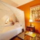 Mediterraneo Hotel Dar es Salaam