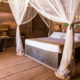 Zimmer Mwezi Boutique Hotel