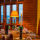 Marera_Valley_Lodge_innen.png Marera Valley Lodge Tansania