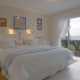 Mes Amis Guesthouse Südafrika