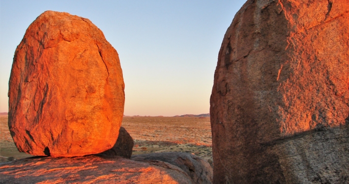 Erongo Namibia