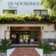 Noordhoek Village Südafrika