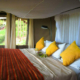 Sangaiwe_Tented_Camp_3.jpg Sangaiwe Tented Camp