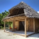 Mwezi Boutique Hotel