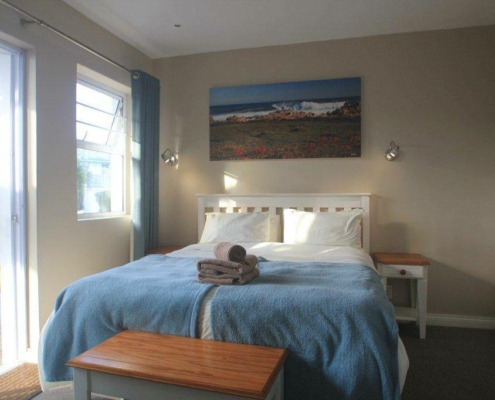 Cape St. Francis Südafrika