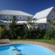 Cape St. Francis Südafrika