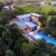 Hog Hollow Südafrika
