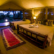 Porini Mara Camp Masai Mara