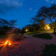 Porini Mara Camp Masai Mara