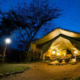 Porini Mara Camp Masai Mara
