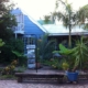 The Old House Kasane Botswana