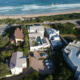 The Robberg Beach Lodge