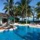 Asha Boutique Hotel