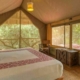 Base Camp Masai Mara