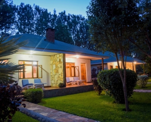 Country_Lodge.jpg