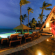 Baladin Zanzibar