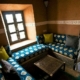Kasbah Ait Omar Marokko