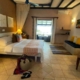 Zimmer im Pinewood Beach Resort