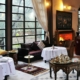 Riad Cle le Sol Marokko