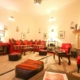 Riad Marhbabikoum Marokko