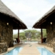 Severin Safari Camp