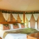 Tipilikwani Camp Kenia
