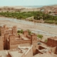 Ait Ben Haddou