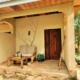 Chanya Lodge Tansania
