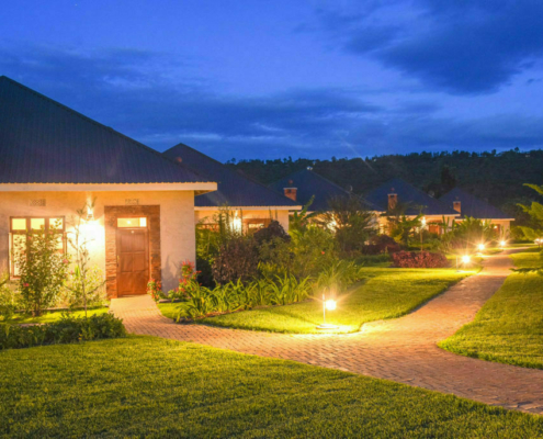 Marera_Valley_Lodge_1.jpg Marera Valley Lodge Tansania