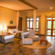 Marera_Valley_Lodge_3.jpg Marera Valley Lodge Tansania