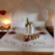 Meru View Lodge Tansania