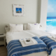 Swakopmund Guesthouse Namibia