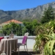 Abbey Manor Guesthouse Kapstadt