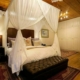Zimmer Woodall Country House Südafrika