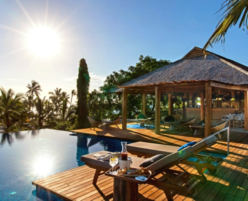 Zuri Zanzibar