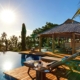 Zuri Zanzibar