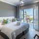 Whale Coast Ocean Villa